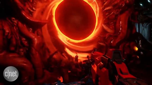 Highlights from the Bethesda E3 2016 press conference смотреть онлайн