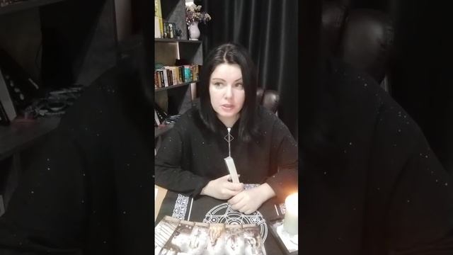??♀️ ЧТО ОТНИМАЕТ У ВАС ЭНЕРГИЮ на данный момент?! ? И ЧТО НАПОЛНИТ ВАС ЭНЕРГИЕЙ?! ☀?? смотреть онлайн