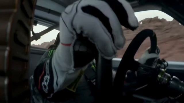 Ken Block Tribute - Past Lives (DRIFT VIDEO) смотреть онлайн
