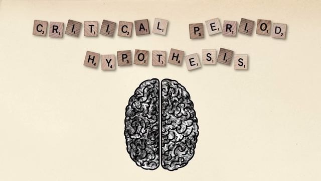 The Benefits Of A Bilingual Brain - Mia Nacamulli