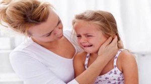 Инопланетяне среди Нас.Вся правда о пришельцах.