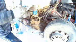 Подключаем осушитель правильно. Ресивер регенерации осушителя