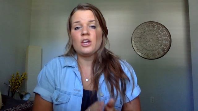 Last RW Video - Subscribe to my NEW Channel! смотреть онлайн