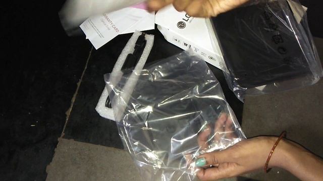 Amazon Shopping LG DVD WRITER review in Hindi //affordable and good quality dvd смотреть онлайн