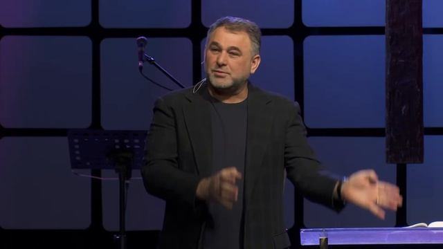 Трансляция служения 3 декабря 2023 смотреть онлайн