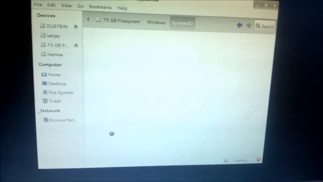 [FIXED] Stuck in Windows Preparing Automatic Repair loop! Fix Linux Method смотреть онлайн