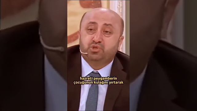 Hazret Huseyn. Lebbeyka ya Huseyn. Имам Хусейн. Хусейн ибн Али смотреть онлайн