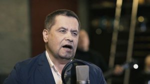 «Тула горда туляками»