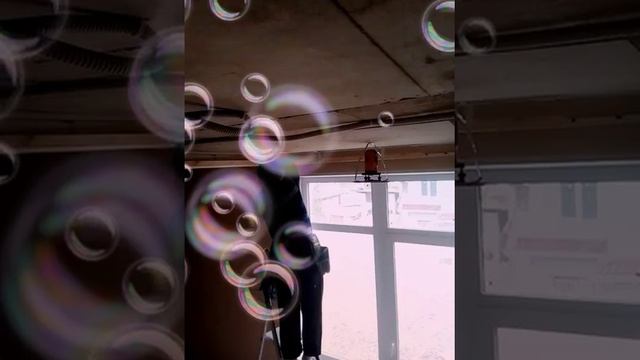 Умничка какая это гардина, сразу удалась. смотреть онлайн