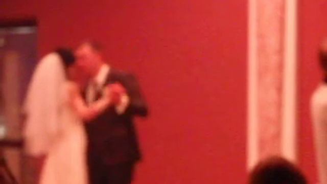 пою у сестрички на свадьбе 19.11.2011 смотреть онлайн