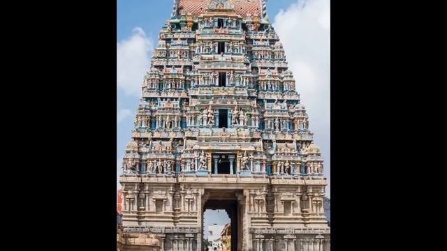 Spiritual Music: Calming | soothing | Ritual music | Positive vibe смотреть онлайн