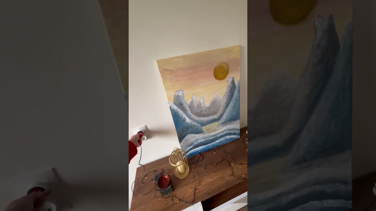 Зал смотреть онлайн