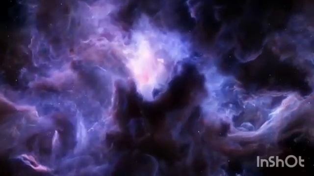 СУДЬБА РОЖДЕННЫХ 5 ФЕВРАЛЯ┃ОСОБЕННОСТИ #гороскоп #день #судьба #энергия #февраль #особенности #удач смотреть онлайн