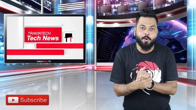 Dual Sim iPhones, Honor Note 10, OnePlus Beats Samsung, 1st 5G Phone, Mi A2 Details-TTN#169 смотреть онлайн