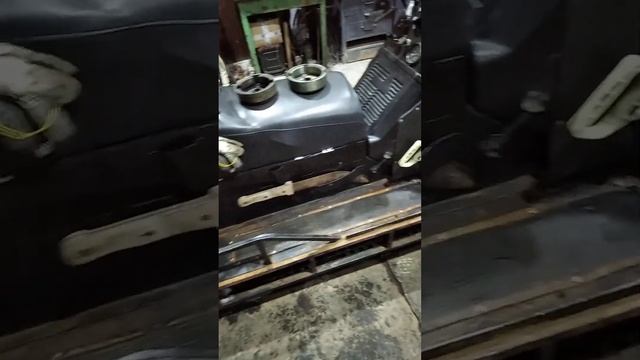 вот видео выкладываю если что пишите смотреть онлайн