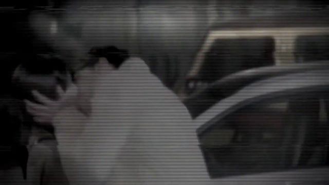 [amv] - это ли счастье? || hbd Бон-Бон || mep смотреть онлайн