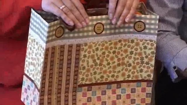 имянаречение смотреть онлайн