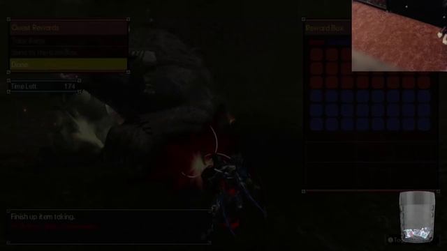 Monster Hunter Generations Ultimate | Hunts With Friends | #33 смотреть онлайн