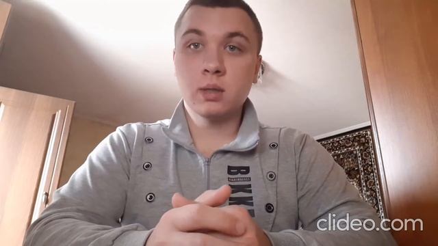 Уход и хранение за обувью))) смотреть онлайн