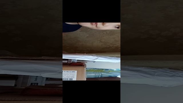 Моя фура... ОБЗОР