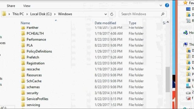 HOW TO FIX DLL FILE MISSING PROBLEM IN WAMPSERVER смотреть онлайн
