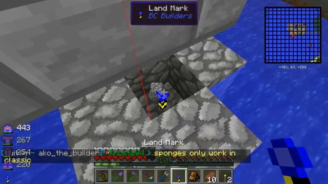 8th Jan 2014 Stream - FTB Monster - Part 1 of 3 смотреть онлайн