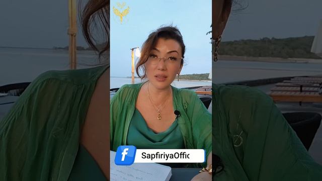 Что входит в программу обучения Профессионального Ретрит?2-часть