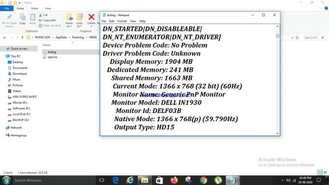 How to fix D3D error in Mortal Kombat Komplete Edition смотреть онлайн
