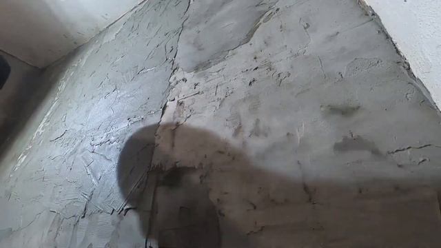 штукатурка шлакобетонных, шлаконаливных стен смотреть онлайн