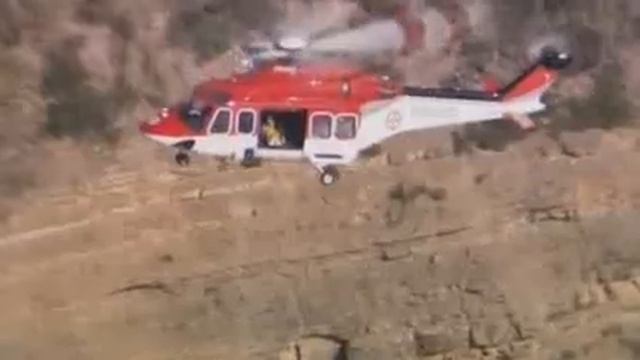 759574ca_vstavay.flv смотреть онлайн