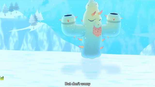 Cactus Survival Ages Plants vs Zombies 2 Animation смотреть онлайн