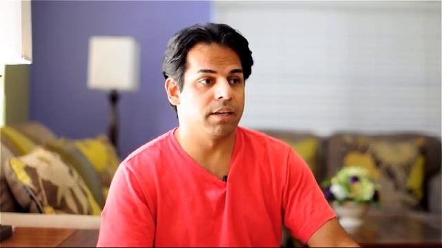 Pineal Gland Activation Secrets (Third Eye Charka Meditation) смотреть онлайн