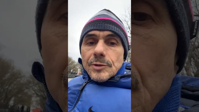 29 декабря 2021 г. смотреть онлайн