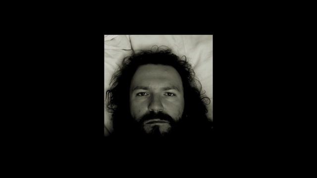Jacek Bogacz -Korvax смотреть онлайн
