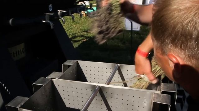 Мировые рекорды Чанмастер смотреть онлайн