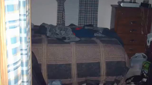 251 pics of living room in 39 seconds смотреть онлайн