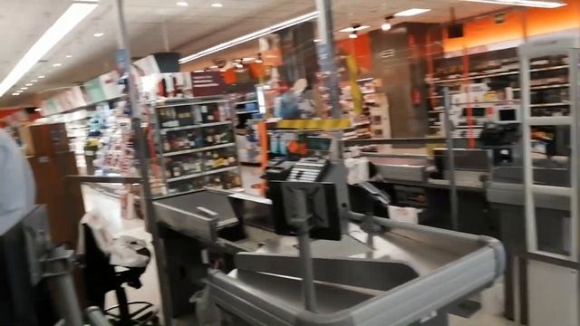 Сиеста после трудового дня)) последние новости о ситуации в Испании смотреть онлайн