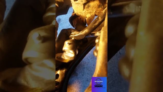 2004 Nissan Sentra sway bar link replacement смотреть онлайн