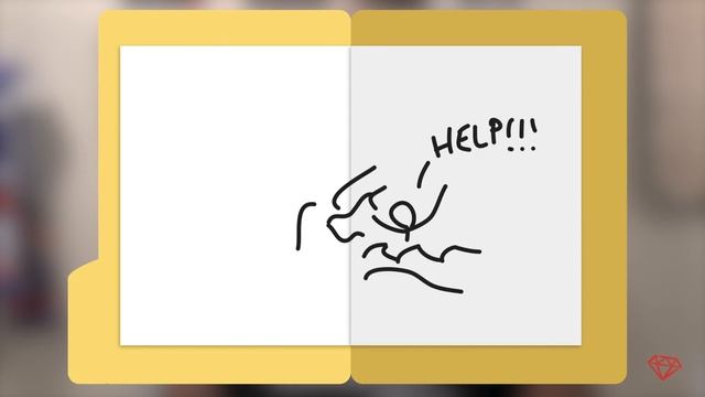 AITA - Hostage Cat, Lazy GF, Crazy Copy Cat, Gaming Spouse, Sinking Surfer, and Superglue ! 207 смотреть онлайн