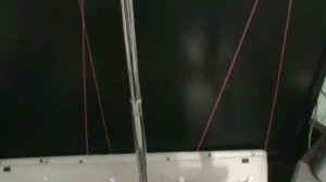 Оверлок FAMILY ML 645D.Установка конвектора.Настройки для роликового шва