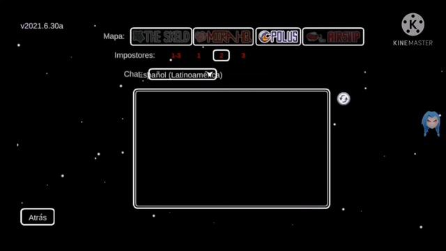 ✅DESCARGA MOD MENÚ DE AMONG US DE AXEY ÚLTIMA VERSIÓN 2021 PARÁ ANDROID | Dylan041 смотреть онлайн