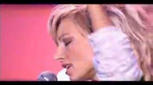 Рефлекс Reflex Люблю Lublu -Live-RU