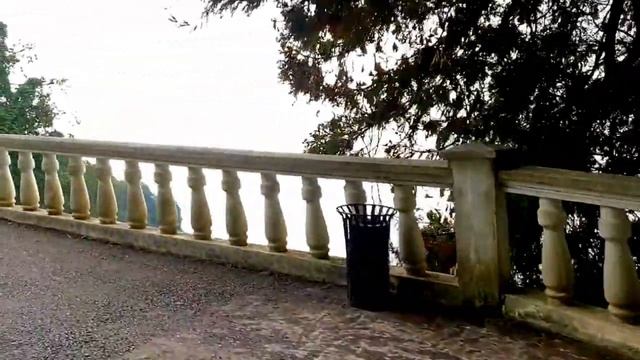 Сделай Сам для Добра