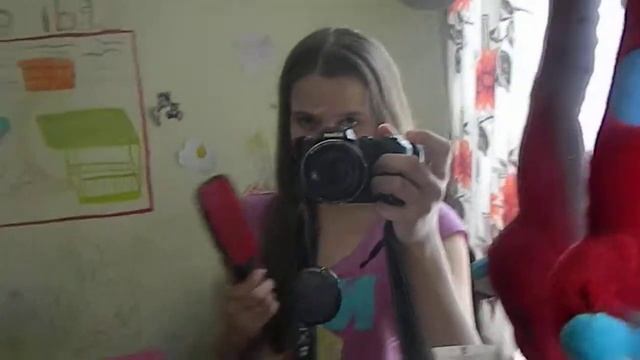 мои подарки на 8 марта смотреть онлайн