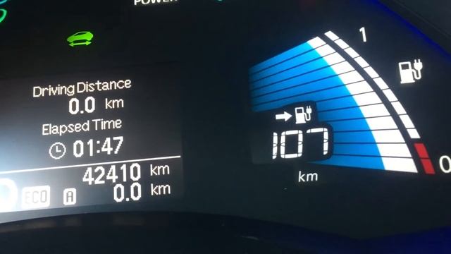 Nissan Leaf 24kw как реагирует батарея на мороз смотреть онлайн