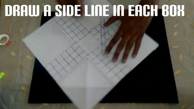 how to make ludo board | how to make simple ludo board game | lockdown games | tamil смотреть онлайн