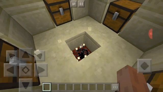 Лучшие ключи генерации смотреть онлайн