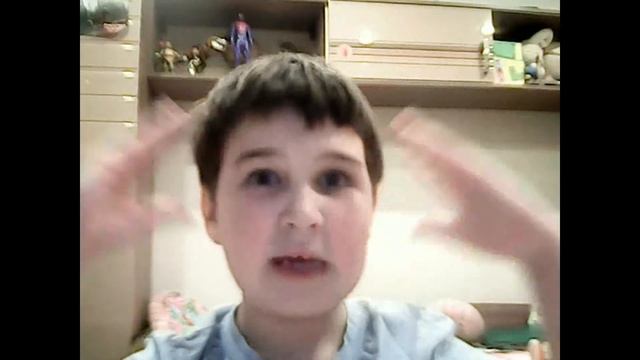 Сделай Сам для Духовного Развития