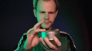 АСМР ? Игра в кальмара / ASMR Squid Game