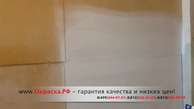 Инструкция по запуску мембранного аппарата для окраски Cb-350 (Cb 1195) смотреть онлайн
